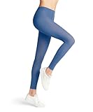 FALKE