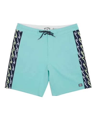Billabong Men's D Bah Lo Tide 18