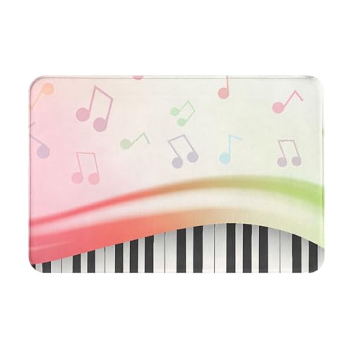  ~[WbN GDJ[ybg yʍRۖhL~ k`I[V[Y}bg 40x60cm