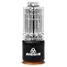ACETECH Airsoft Grenade AceHive 40mm BB Nade for Rapid Reload (Single)