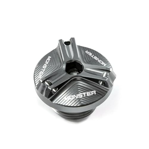 u[Lt[hU[o[Jo[ I[goCANZT[X^[ 600 620 M600 M620 2001-2004 u[LtU[o[Jo[ICtB[Lbv