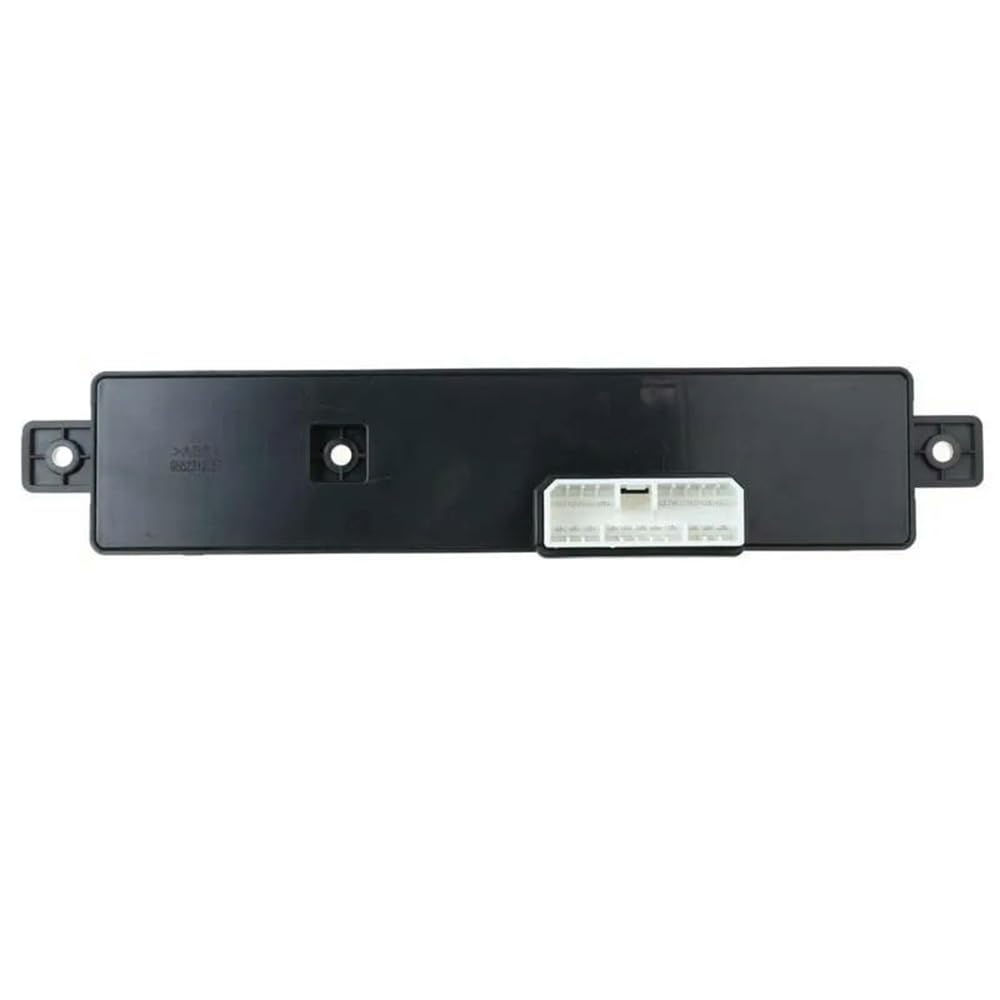 Interruttore Regolazione Sedile Elettrico Hyundai Santa Fe 2013-2017 Sinistro 881912W000