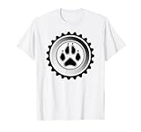 Danglexander Puppy Play Discount T-Shirts
