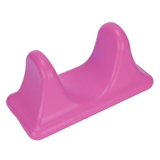 Psoas massmassapparat, praktiskt psoas frigöringsverktyg, bärbar hemma, exakt måldjup,