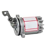 Quueparts