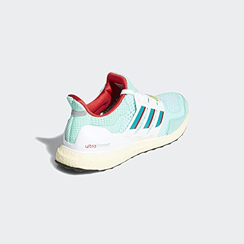 adidas Mens Ultraboost 1.0 DNA ZX 9000 H05264 - Size 9 - Product