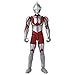 Ultraman - 6