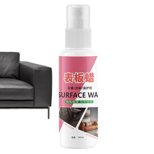 ԓ|Aԓ,100ml |[^uJ[|bVgXgA - U[R[eBObNXAhoJ[_bV{[hN[i[ACeAANZT[pV[g_bV|bV