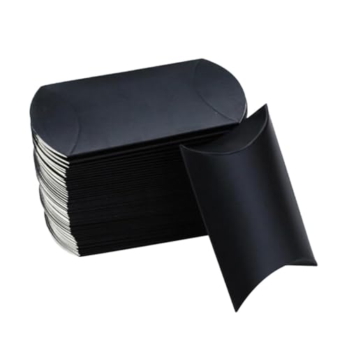 JEWEDECO 100 Ntg^Rei Rt ubN p[eB[pLfB[{bNX v[g pIőϋv