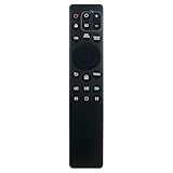 AK63-01068A Replace Remote Control fit for Samsung Ultra HD Blu-ray Player UDB-M8500 UDB-M9500 UBD-M9500/ZA UBD-M9500/EN UBD-M9500/ZG UBD-M9700 UBD-M7500 UBD-M9000 UBD-M8500/ZA AK59-00180A