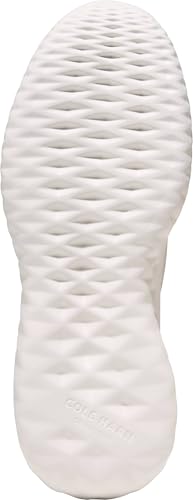 Cole Haan Women's Generation Zerogrand 2 T-Toe Sneakers2