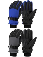 Dark Blue, Dark Gray