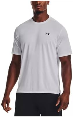 UA Tech Vent SS