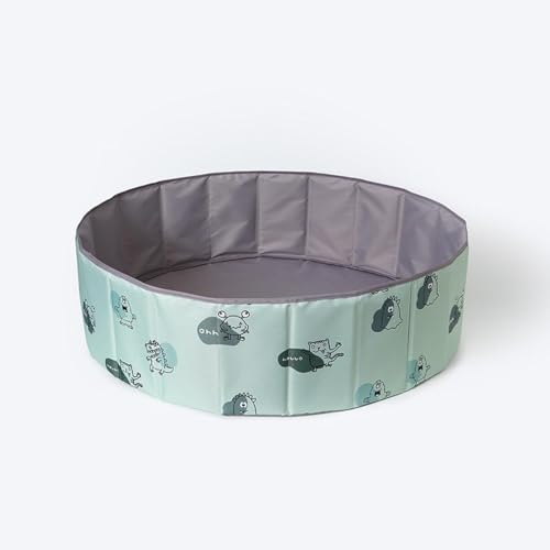 BIBAPU qpv[{[ ܂肽 Csv ybgp Ɨp V  ybgp ܂ ~j PVCf [֗ (80*25cm,݂ǂ肢) [sAi]