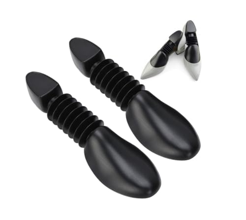 Mejores comprativas On-line Hormas para zapatos los 10 mejores. 24 Imagen adicional