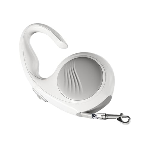 �L�k�����p���[�h,�G���S�m�~�b�N �A���`�^���O�����O �y�b�g �g���N�V���� �R�[�h - ���^���p �L�k�� ���[�h - ���O�U���g���[�j���O�n�C�L���O�x�ɊO�o�p