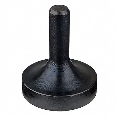 Speedaire, TTR4410205G, Needle Driver