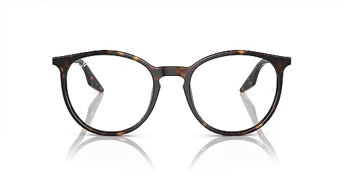 Ray-Ban RB2204 Sunglasses, Havana/Transition Clear To Green, 54 mm - image 1