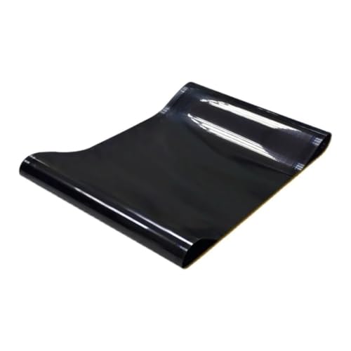 Courroie de transfert Toshiba 5520c 5540c 5560C pièce ITB