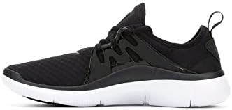 nike men's acalme running sneakers
