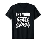 Raffreddare prodotto Se sei un fiero professionista Singer e l'amore per il canto e la esecuzione di una canzone con, strumenti, note in un concerto o di Banda