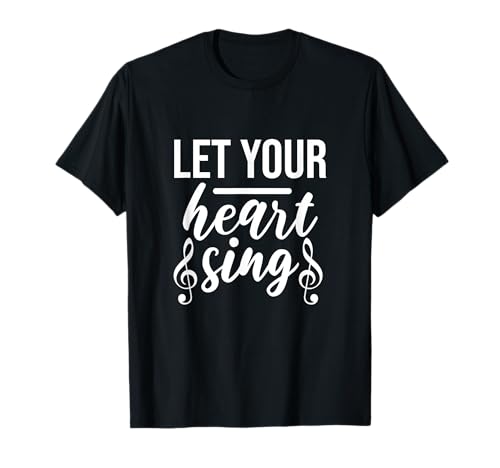 Raffreddare prodotto Se sei un fiero professionista Singer e l'amore per il canto e la esecuzione di una canzone con, strumenti, note in un concerto o di Banda