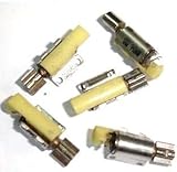 Iphone 3g vibration motor SATKIT iPhone 3G Vibration Motor