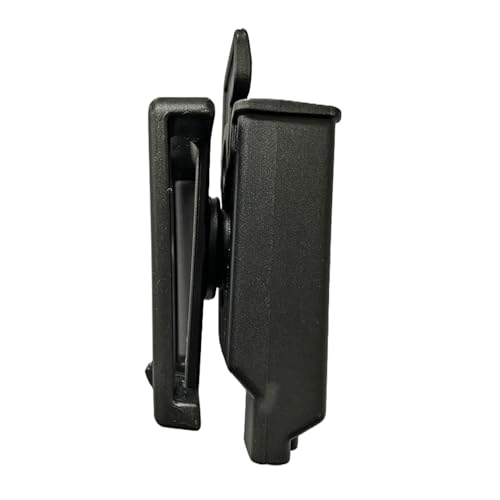 Tactical Scissors Case for Multifunction Emergency Response Shears Trauma Scissors Holder for Strap Cutter Medical Tactical Pliers Case Cover for Folding Scissors Holder Knife Belt Knife Sheath