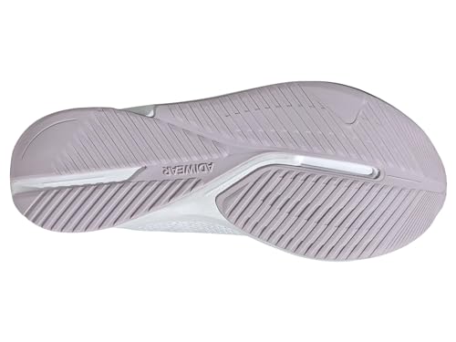 Image of adidas Womens Duramo Sl Running Sneakers Shoes - Grey