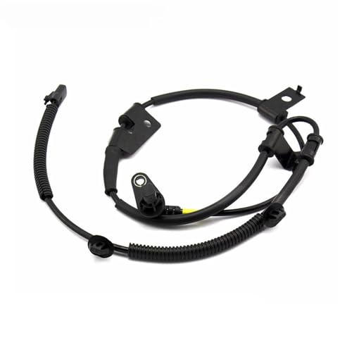 Capteur ABS de roue anti-blocage précis pour SUV Hyundai Tucson 2.7