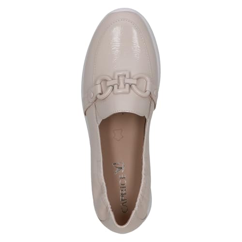 Image of Caprice Womens 9-24708-42