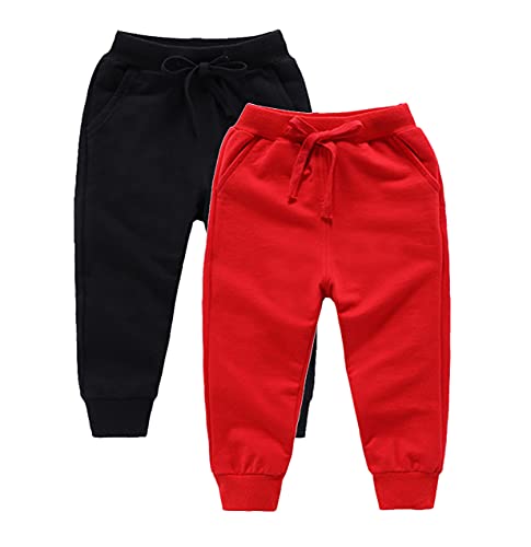🎆pantalones nike decimas los más comprados ✔️ vaqueros.store - 【 2022 】