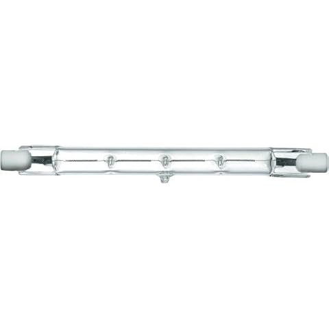 Crompton 120W Energy Saving Halogen Bulb Cover