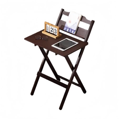 MiluFox ܂肽 fXNm[gpc TChfXN |  3iK  i gݗ sv bvgbv X^h TCh e[u ݑ [N wK  ȃXy[X RpNg  V  Vv [ y   