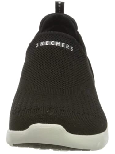 Image of Skechers Women's Reggae Fest Willows Loafer