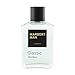 Produktbild Marbert Classic homme/ man, After Shave, 1er Pack (1 x 100 ml)