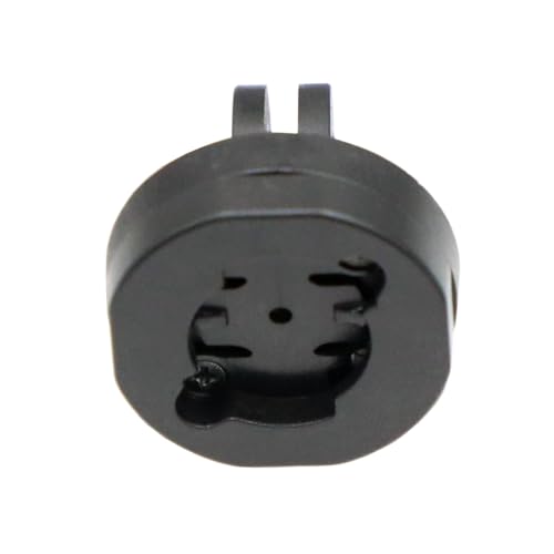 [bN}Eg] Z[teBCgA_v^[ S[vC^[tFCXp  bNuX(܏) e[Cg (Xg[g ^Cv)yGPS-ROCKBROS2zS[v }EgA_v^[Q2S Q4 R7 Tail Light ֕ϊ