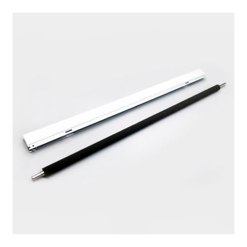Rouleau de nettoyage tambour Ricoh MPC4503 MPC5503 MPC6003 pièce d'imprimante laser