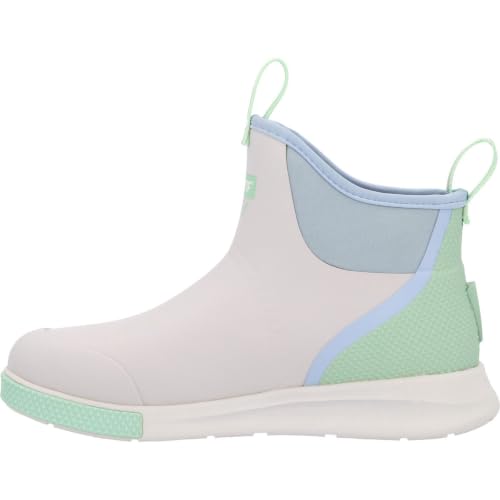 Image of XTRATUF 6 inch Women's Ankle Deck Boot Sport