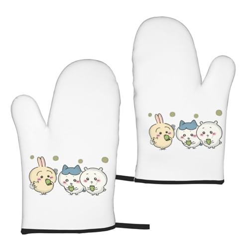 I[u~g  ϔM~g  킢 I[uO[u  ϋv ~ h ϔM 260 ₯ǖh~ Lb`~g ƉE藼Ŏgp\ AEghAp Ɩp [֗ ݂艺\ \ EȒP jp 2Z