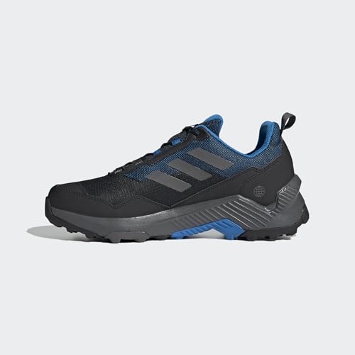 Image of adidas Mens Eastrail 2 R.rdy Hiking Shoe