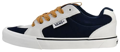 Image of Vans Men's Chukka Push Shoes