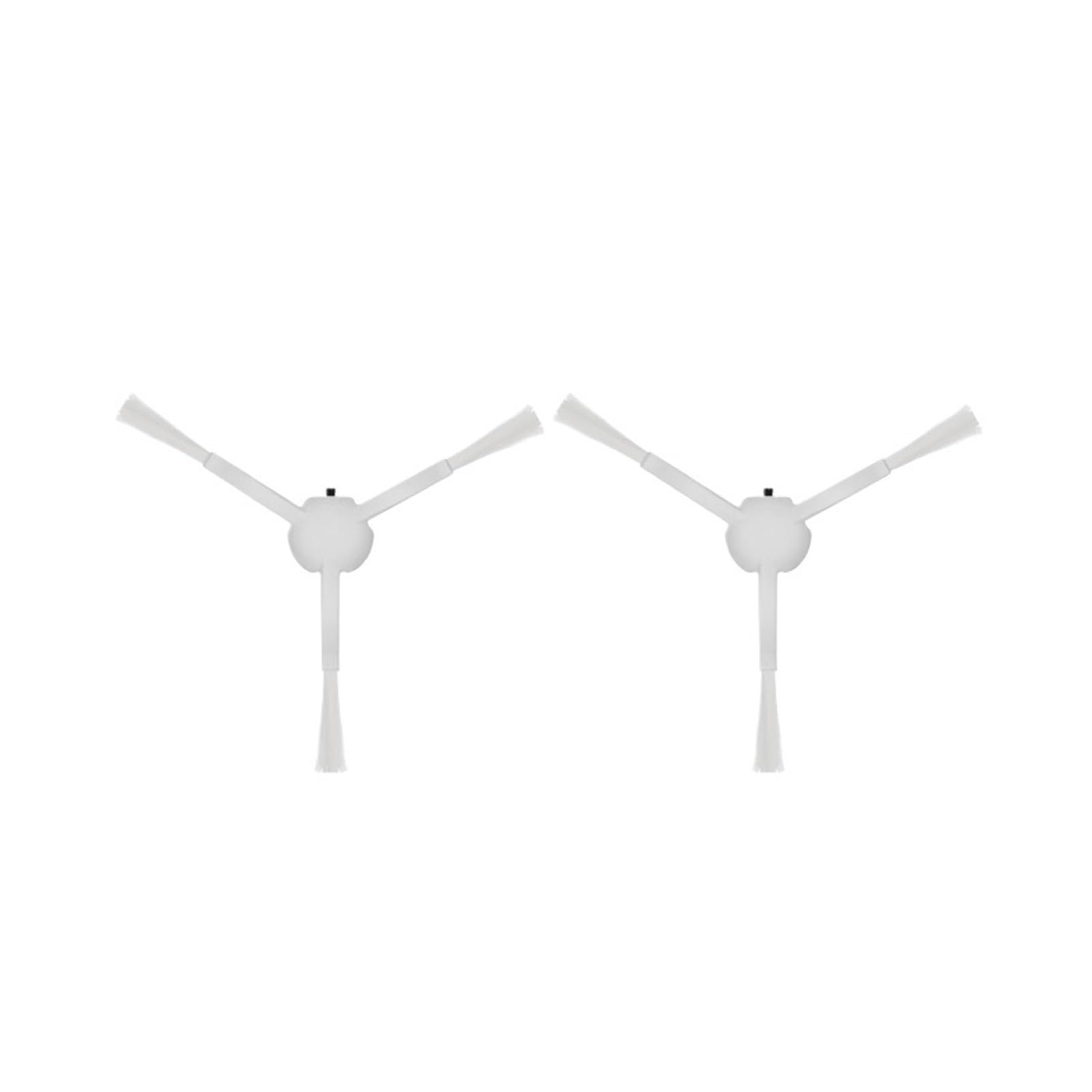 XCYHBGDP ,Compatible For Xiaomi, Compatible For Mijia，1C/STYTJ01ZHM ，Compatible For Dreame，F9 Robot Vacuum Cleaner(2PCS)