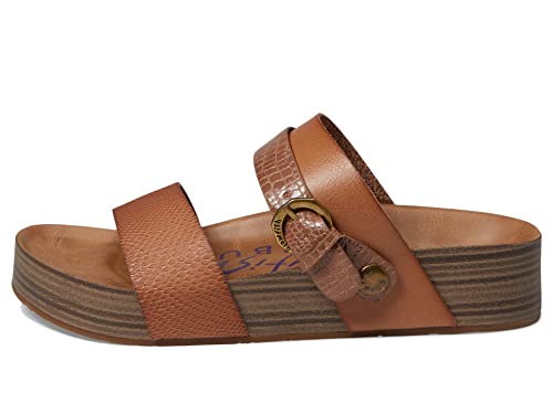 Image of Blowfish Malibu Women's Marge Sandal