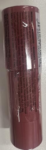 Palladio I'm Blushing 2-in-1 Cheek and Lip Tint, Buildable Lightweight Cream Blush, Sheer Multi Stick Hydrating formula, All day wear, Easy Application, Shimmery, Blends Perfectly onto Skin, Dainty - Image 3