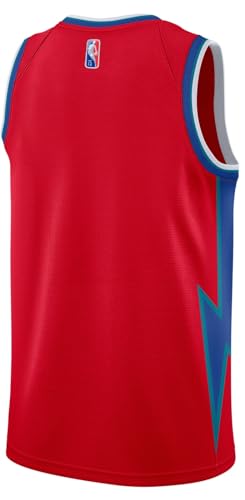 Encuentra la mejor selección de Camiseta magic Johnson del mes. 12 Imagen adicional