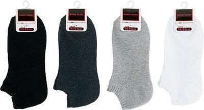 マリオのコロコロキャッチャー アームユニット赤 マリオのコロコロ