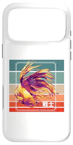�x�b�^�t�B�b�V���E�H���A�[�����̗���鋭�͂Ȏx�z�I�ȋ� �X�}�z�P�[�X iPhone 17 Pro Max �p