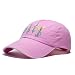 Gardening Hat, Gardening Gifts for Women, Happy Birthday Mothers Day Christmas Garden Gift for Gardeners Woman, Gardener Accessories for Her Mom Wife Grandma, Adjustable Washed Cotton Baseball Cap