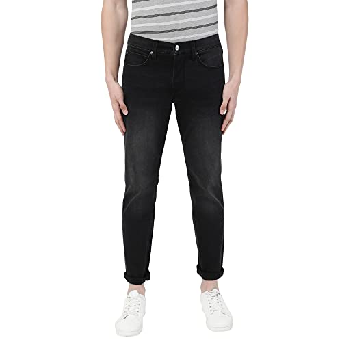 Image of Lee Men's Regular Jeans